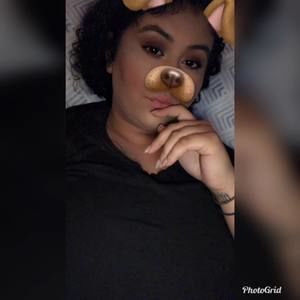 Meet your Posher, Loran